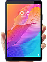 Huawei Matepad T8 Price With Specifications